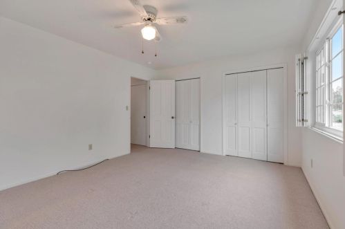 231 Donald Dr, Hollister CA  95023-6361 exterior