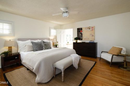 373 Duane Ave, San Gabriel CA  91775-2862 exterior