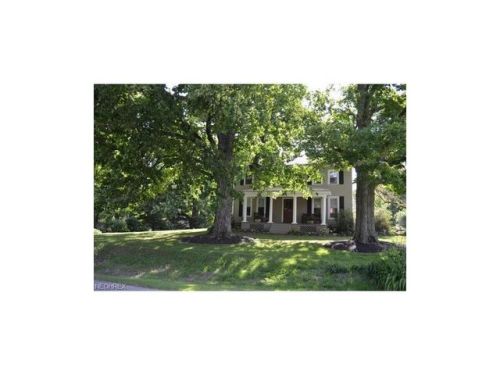 2042 Stumpville Rd, New Lyme, OH 44047-8616