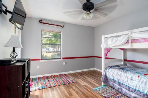 10109 Jepson St, Orlando FL 32825-6608 exterior