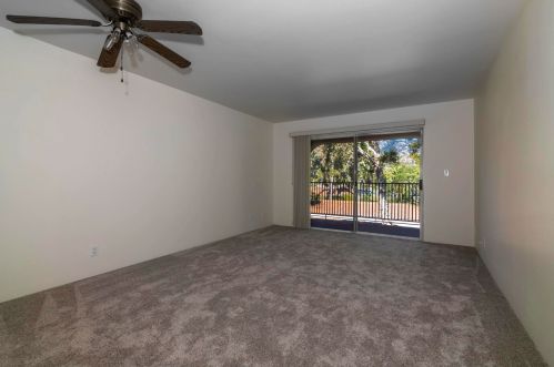 156 Por La Mar Cir, Santa Barbara, CA 93103-3776