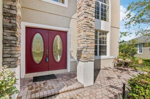 1502 Wescott Loop, Casselberry, FL 32708-5635
