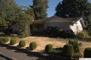 1038 Ventura St, Salem, OR 97303-6398