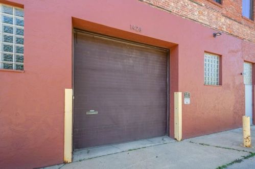 1428 High St, Pittsburgh, PA 15212-3776