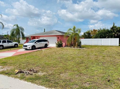 130 23rd Pl, Cape Coral, FL 33909-2887