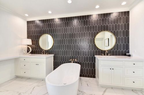 404 Syrah Ct, Folsom CA  95762-7715 exterior