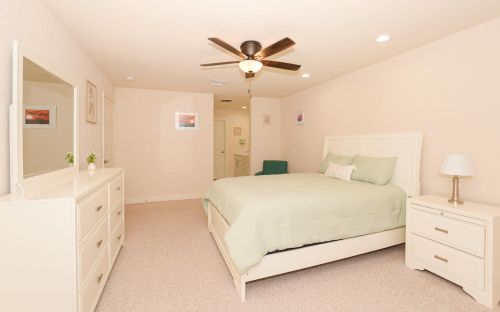 2 Tosca, Fort Pierce FL 34951-2819 exterior