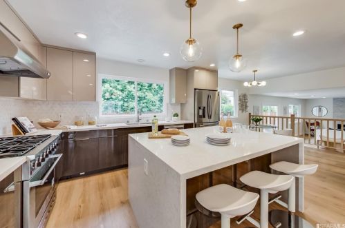 738 Estudillo Ave, San Leandro CA  94577-5110 exterior