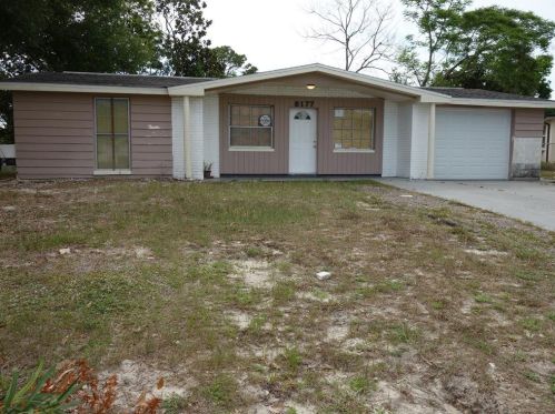 6177 Maplewood Dr, New Port Richey, FL 34653-4734