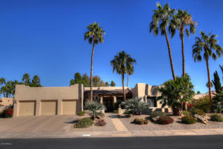 12845 100th Pl, Scottsdale, AZ 85260-4603