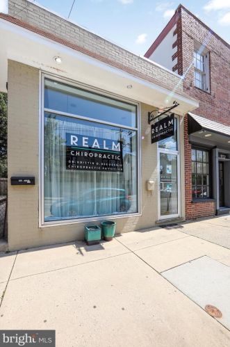 557 Haddon Ave, Camden, NJ 08108-1446