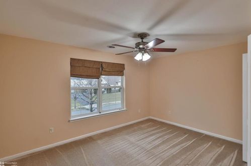 6608 Carmel Dr, Macungie PA  18062-8763 exterior