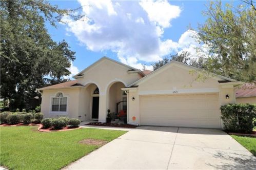 11525 Grove Arcade Dr, Riverview, FL 33569-5500