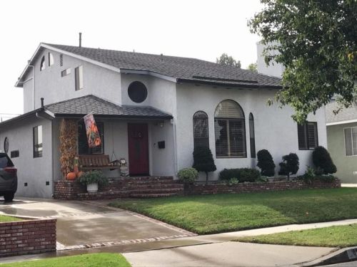 6112 Elsa St, Lakewood, CA 90713-2602
