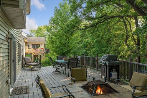 7260 Bancroft Way, South Saint Paul MN  55077-3113 exterior