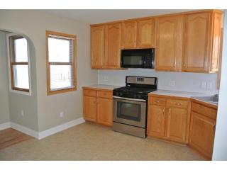 4640 Osseo Rd, Minneapolis, MN 55412-1008