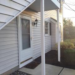 343 Phoebe Ct, Three Bridges NJ  08887-2116 exterior