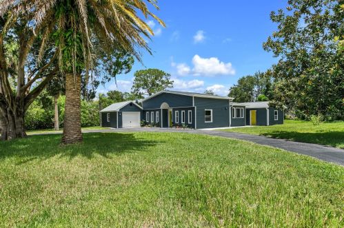 4703 Heavens Way, New Port Richey, FL 34652-1535