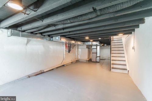 1319 Mckean St, Philadelphia PA  19148-2219 exterior