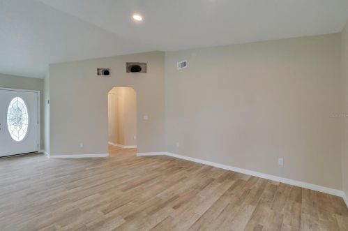 2036 Newmark Dr, Deltona FL  32738-6126 exterior