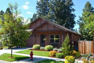 20302 Knightsbridge Pl, Bend, OR 97702-3535