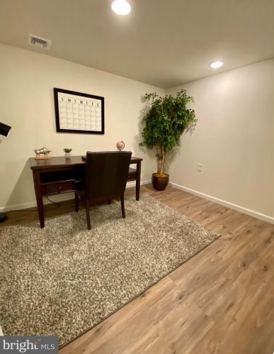 340 Yorktown Rd, Swatara PA  17033-1863 exterior