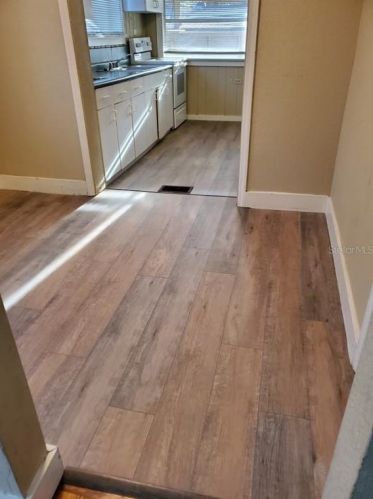 2542 Sanford Ave, Sanford FL  32773-5248 exterior