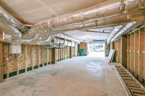 1408 26 St, Galveston TX 77550-7815 exterior