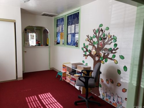 5135 Walnut Ave, Chino CA  91710-2567 exterior