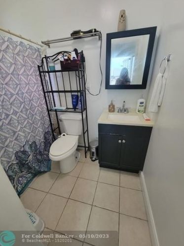 6901 16 Ct, Hollywood FL 33027-2315 exterior