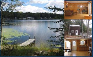 206 Charles Kelley Rd, Preston, NY 13830-3164