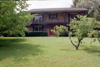 9608 Lyttleton Ln, Knoxville, TN 37922-3439