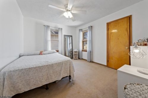 1036 John Glenn Dr, Industrial Hillside NJ  07205-2743 exterior