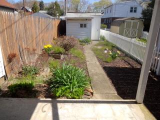 649 Washington Ave, Bethlehem PA  18017-5947 exterior