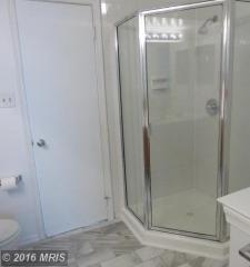 14004 Gunners Pl, Centreville VA  20121-3536 exterior