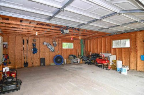 1335 Stuart St, Green Bay WI  54301-4314 exterior