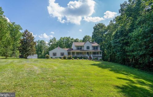 10904 Old Brook Rd, Spotsylvania, VA 22553-4206