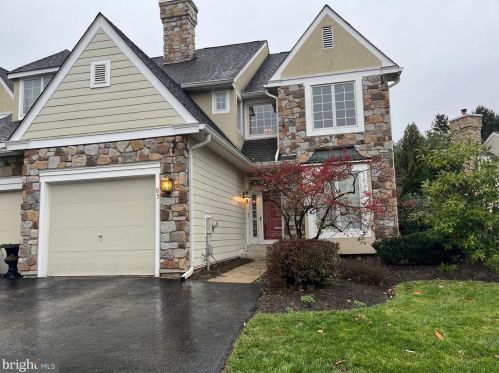 83 Highpoint Dr, Berwyn, PA 19312-2513