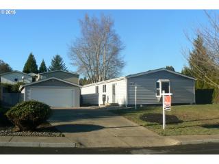 10416 43rd Ave, Vancouver, WA 98686-5874