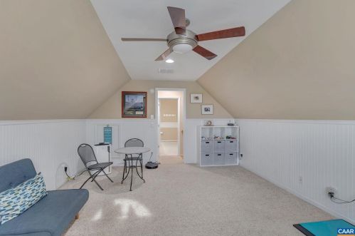 2018 Vista View Ln, Crozet VA  22932-3157 exterior