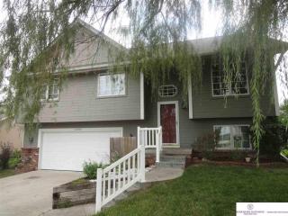 12509 218th Ave, Gretna, NE 68028-5983