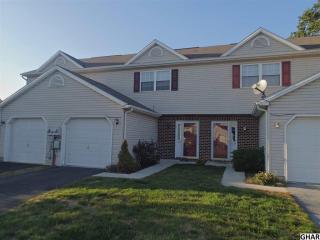7222 Huntingdon St, Harrisburg, PA 17111-5277