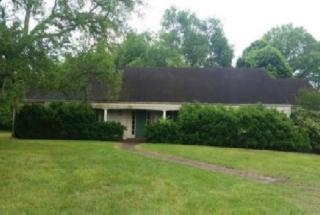 1153 Highway 64, Shelbyville, TN 37160-6308