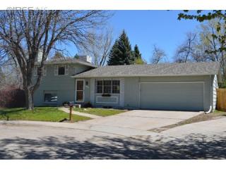 4589 Caley Pl, Denver, CO