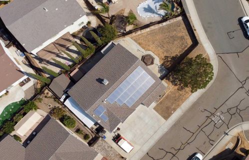 1895 Chaparral Dr, West Pittsburg, CA 94565-6459