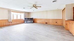 1 Edgewood Dr, Richwood OH  43344-1001 exterior