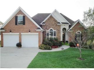 4383 Wellesley Dr, College Dale, TN 37363-8093