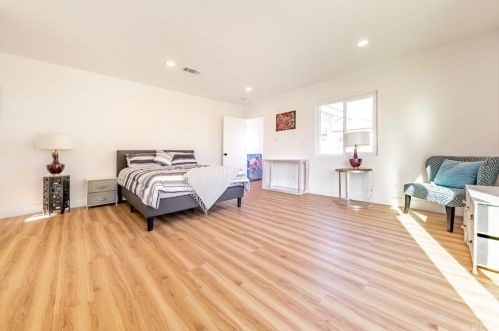 744 137th St, Gardena CA  90247-2104 exterior