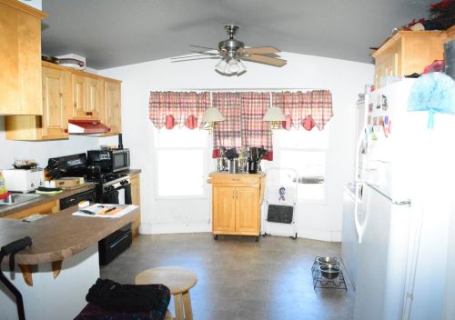 2933 Forebay Rd, Pacific House, CA 95726-9762