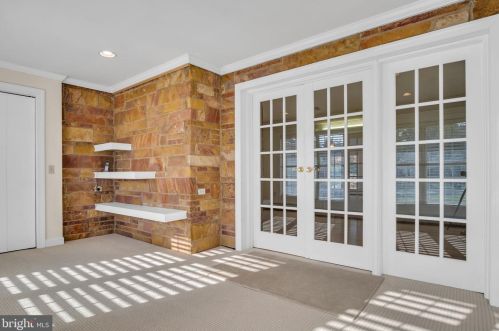 19 Skyport Rd, Navy Sup Dpt PA  17050-2329 exterior